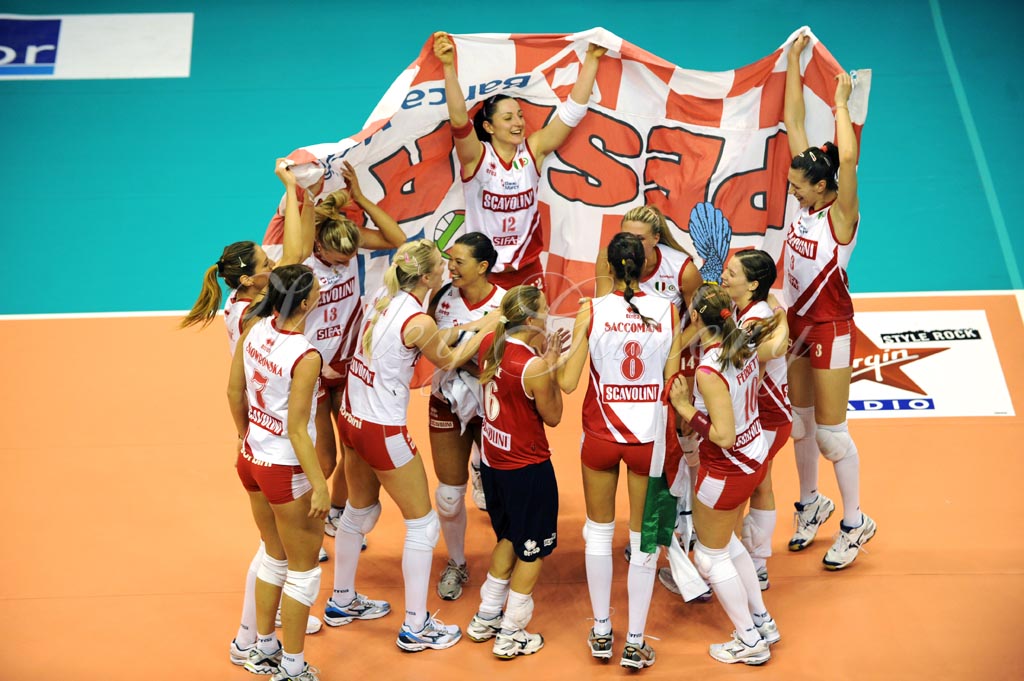 Villa Cortese Pesaro (47)